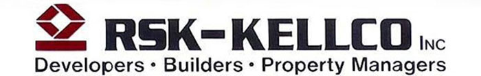 RSK-Kellco Inc. South Windsor, CT Ellington, CT